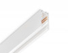 Шинопровод Ambrella Light GL1914