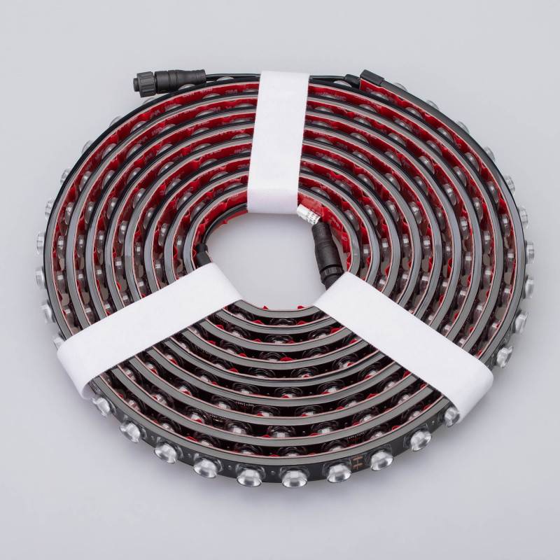 Лента Arlight 040919