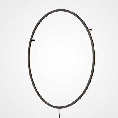 Бра ImperiumLoft 226530-23