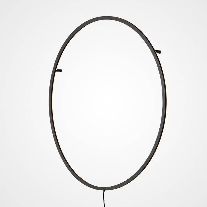 Бра ImperiumLoft 226530-23