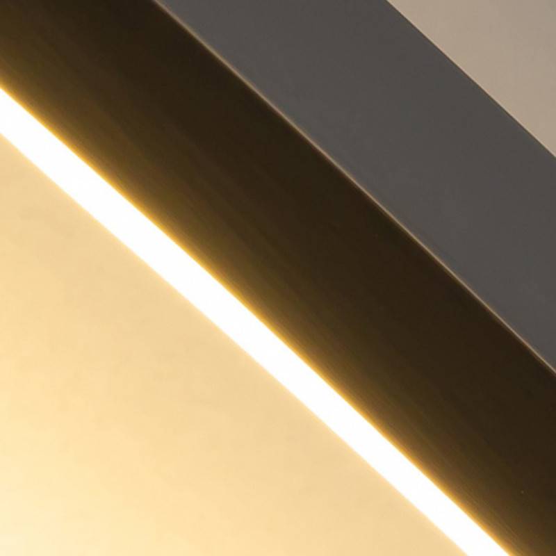 Бра ImperiumLoft 226530-23