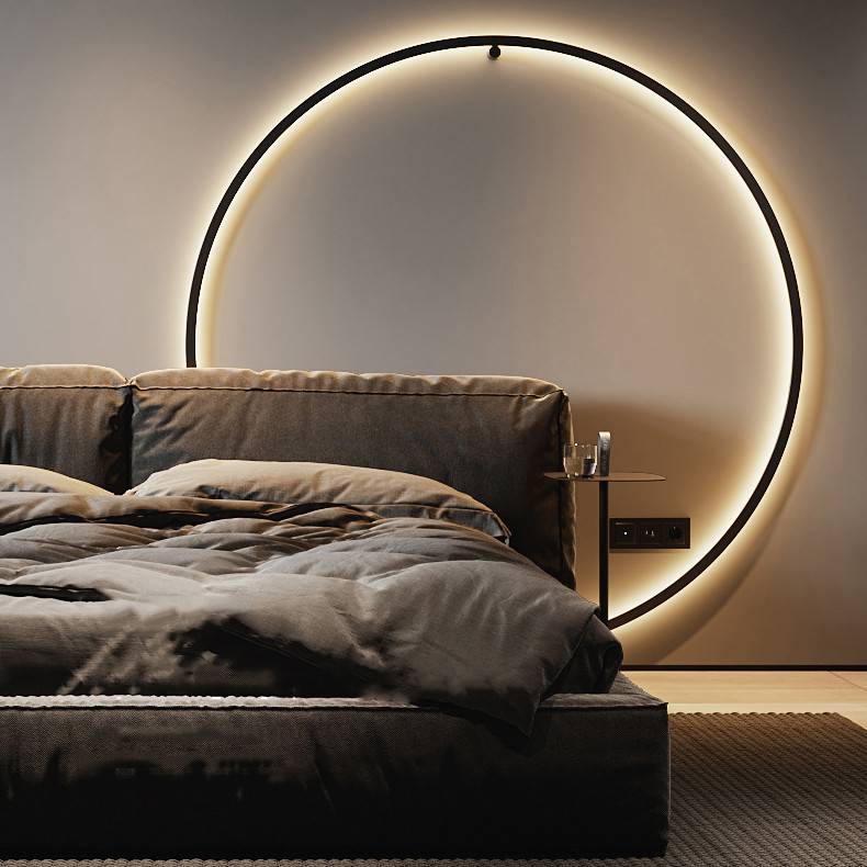 Бра ImperiumLoft 226530-23