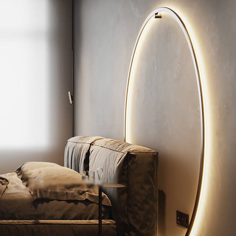 Бра ImperiumLoft 226530-23