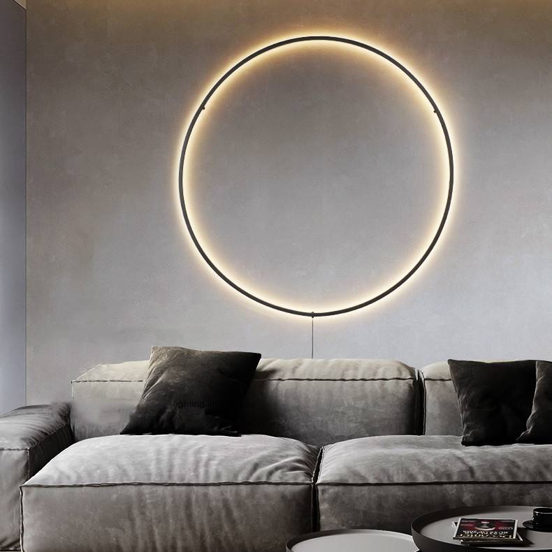 Бра ImperiumLoft 226530-23