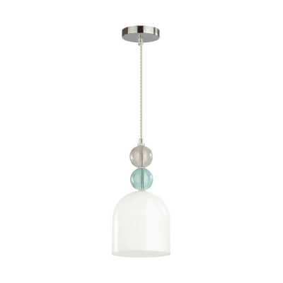 Подвесной светильник LUMION 5235/1A