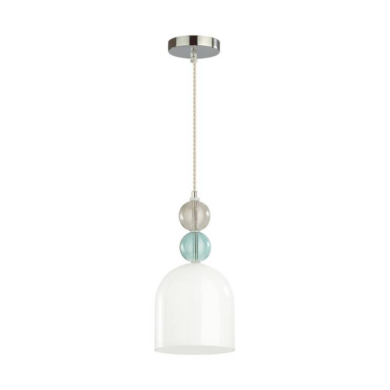 Подвесной светильник LUMION 5235/1A