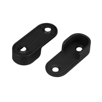 Крепеж для профиля Arlight 054946