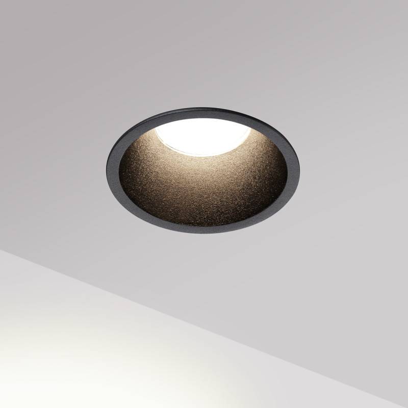 Встраиваемый светильник Novotech 359868