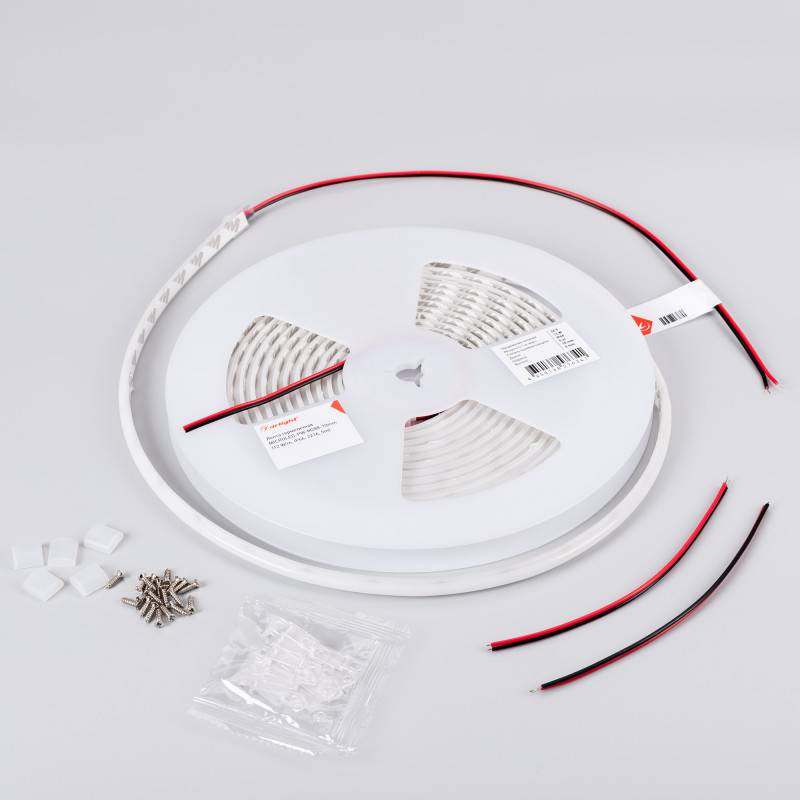 Лента Arlight 046753