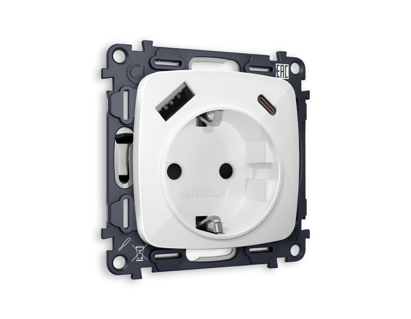 Ambrella Volt MO110010