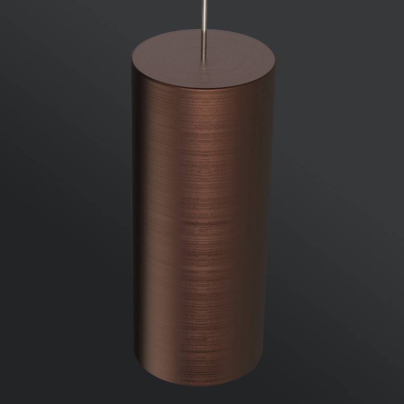 Подвесной светильник ImperiumLoft 231733-23