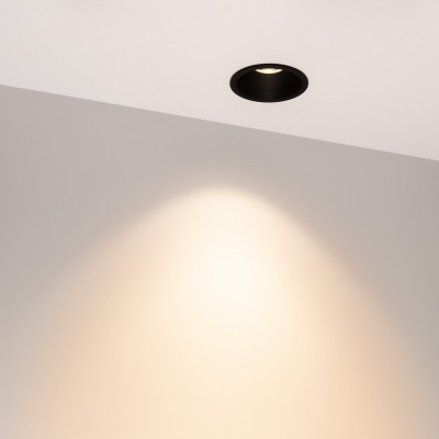 Встраиваемый светильник Arlight 054479