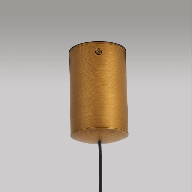 Подвесной светильник Mantra 9452