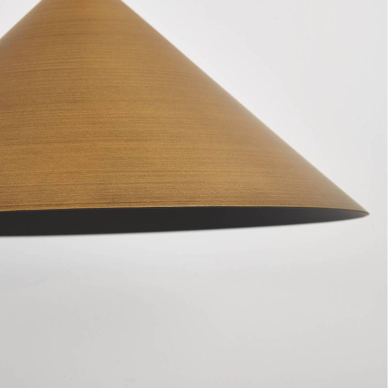 Подвесной светильник Mantra 9452