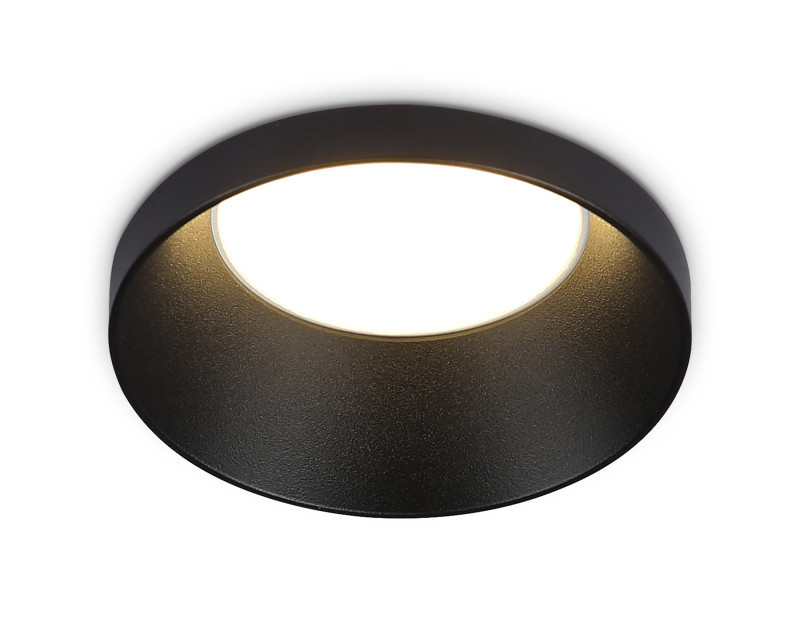 Встраиваемый светильник Ambrella Light TN102802