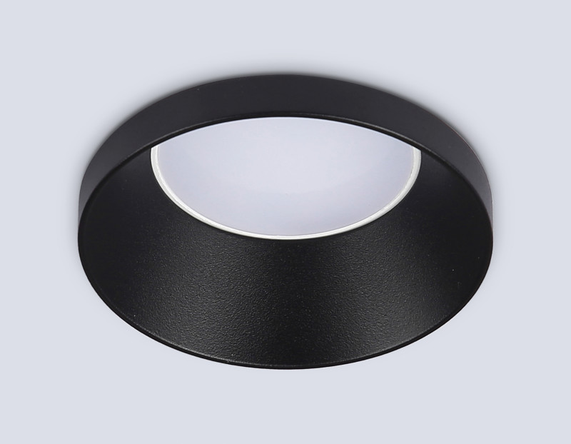 Встраиваемый светильник Ambrella Light TN102802