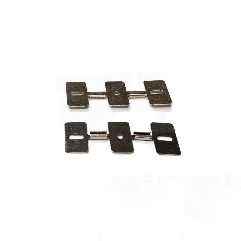 Крепеж для профиля Lightstar 419301-70