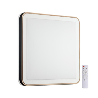 Бра Sonex 7621/DL