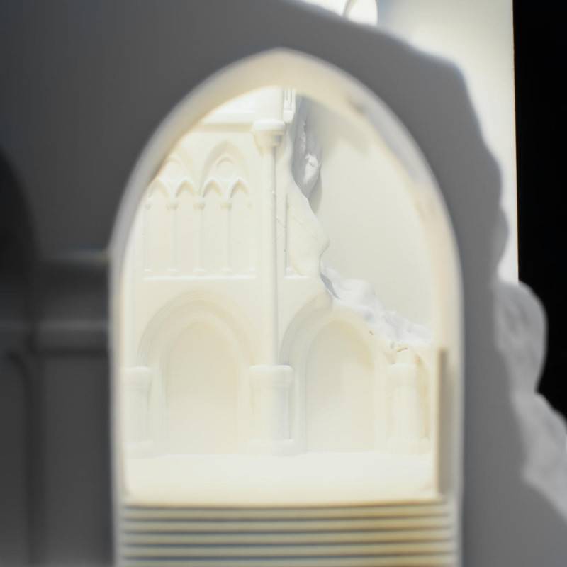 Встраиваемый светильник LOFT IT 10355C