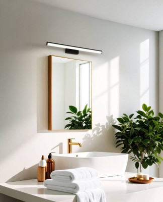 Светильник для картин EGLO 901958