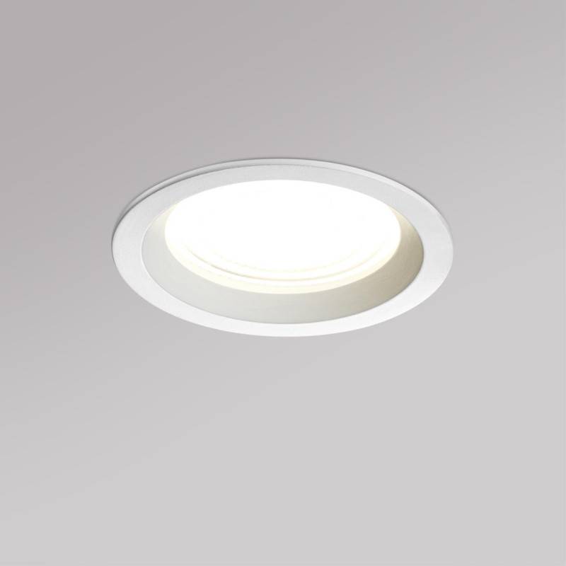 Влагозащищенный светильник Novotech 359844
