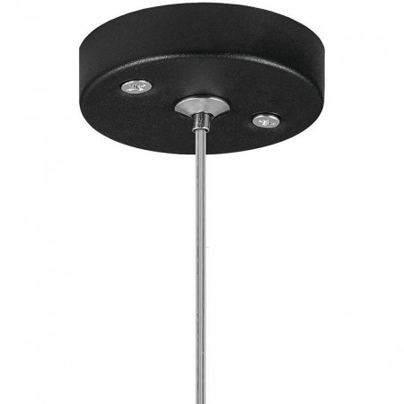 Подвесной светильник Lightstar Rullo RP648786