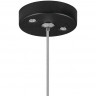 Подвесной светильник Lightstar Rullo RP648786