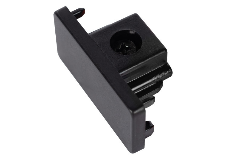 Трек-система LUCIDE 09950/00/30