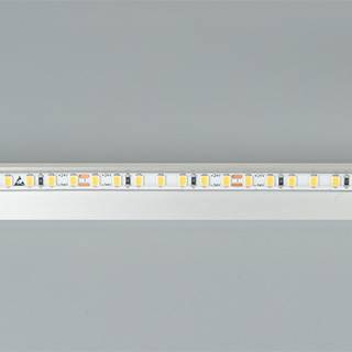 Лента Arlight 058508