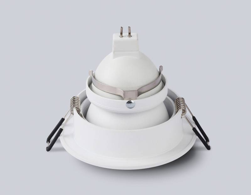 Встраиваемый светильник Ambrella Light TN102822