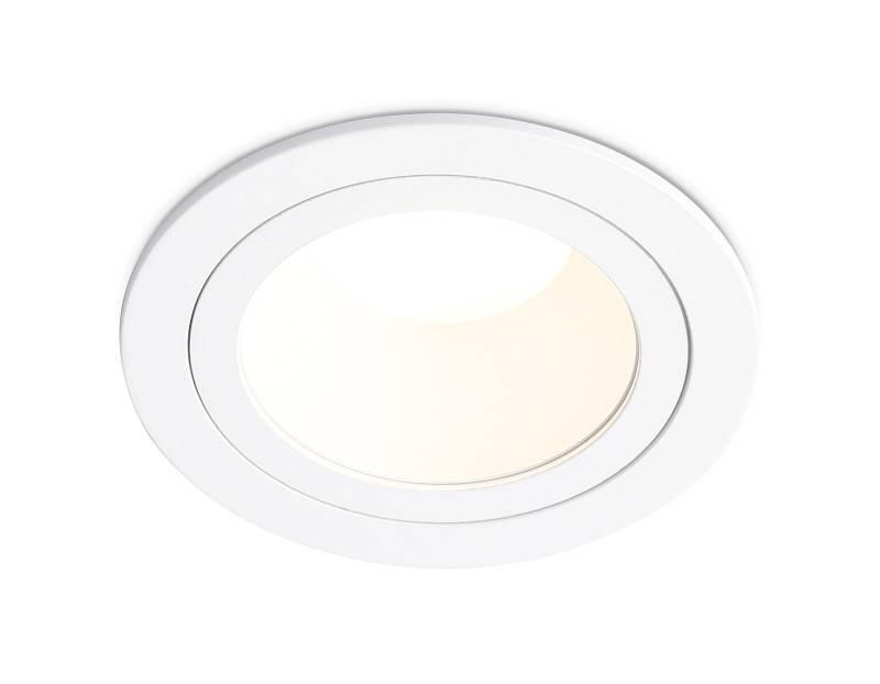 Встраиваемый светильник Ambrella Light TN102822