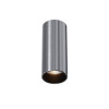 Накладной светильник Maytoni Technical C056CL-L12W2.7K-W-PT
