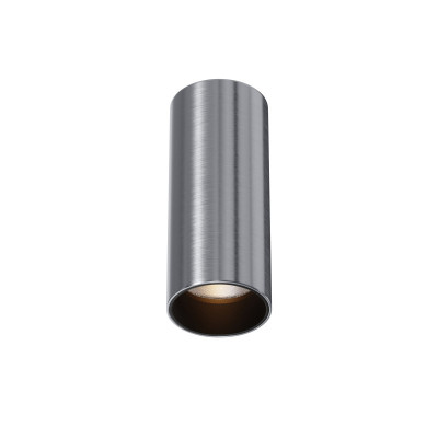 Накладной светильник Maytoni Technical C056CL-L12W2.7K-W-PT