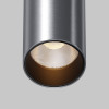 Накладной светильник Maytoni Technical C056CL-L12W2.7K-W-PT