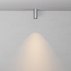 Накладной светильник Maytoni Technical C056CL-L12W2.7K-W-PT