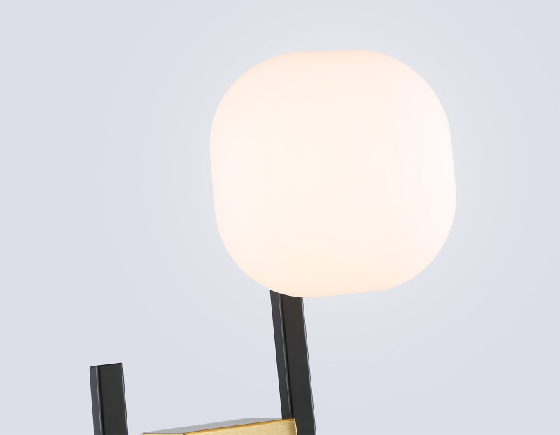 Бра Ambrella Light LH51019