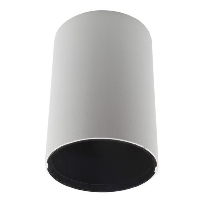 Накладной светильник Lightstar 214410