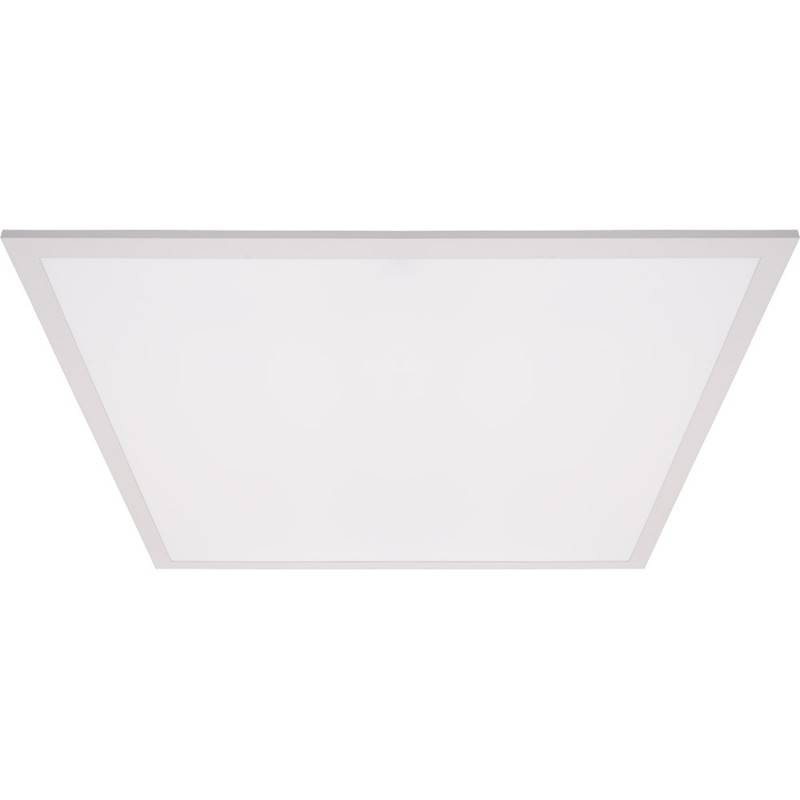 Офисный светильник Feron 41299