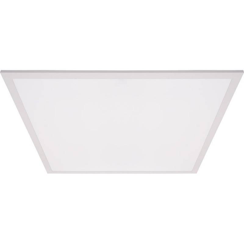 Офисный светильник Feron 41299