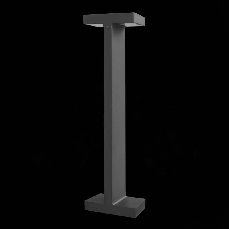 Садово-парковый светильник ST-Luce SL095.425.02