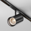 Светильник на шине Maytoni Technical TR243-4-18WTW-DSZ-B