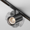 Светильник на шине Maytoni Technical TR243-4-18WTW-DSZ-B