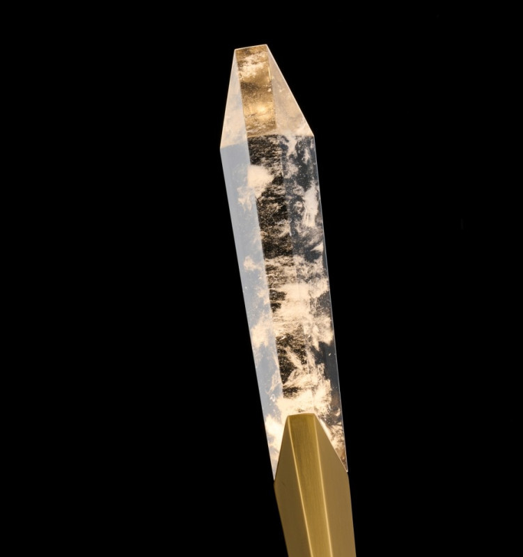 Бра Fluorite FL1167-2W