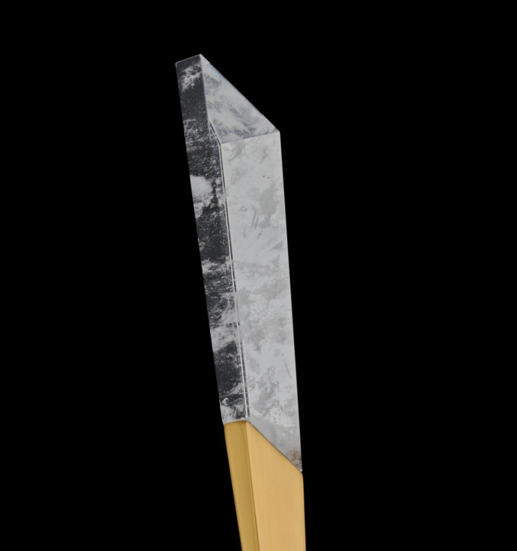 Бра Fluorite FL1167-2W