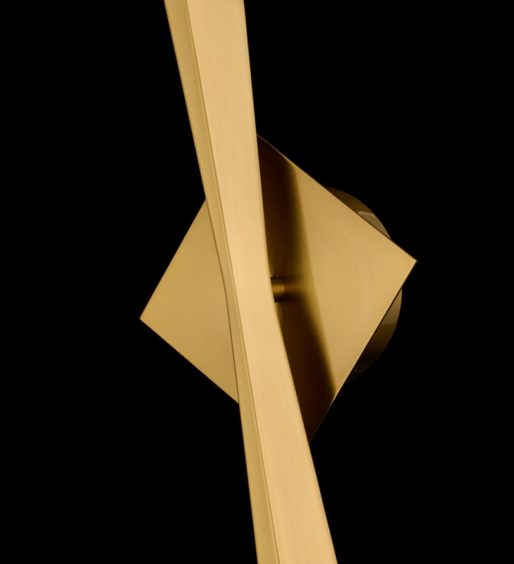 Бра Fluorite FL1167-2W