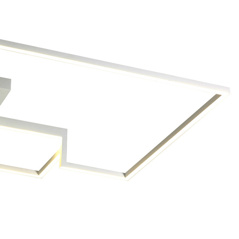 Накладной светильник Mantra 7684