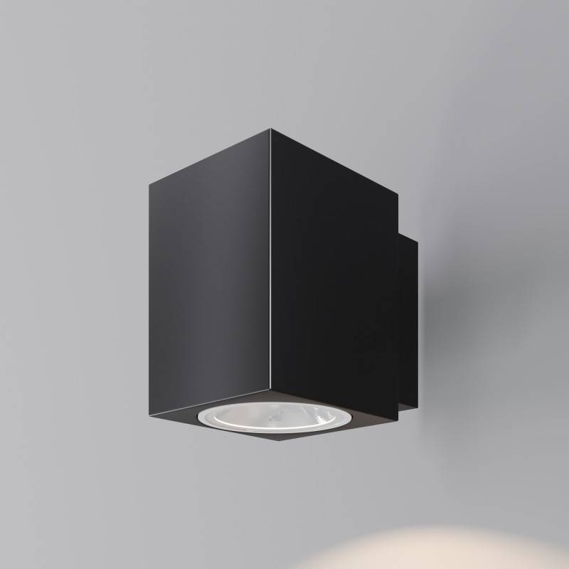 Светильник настенный Maytoni O507WL-L5B3K