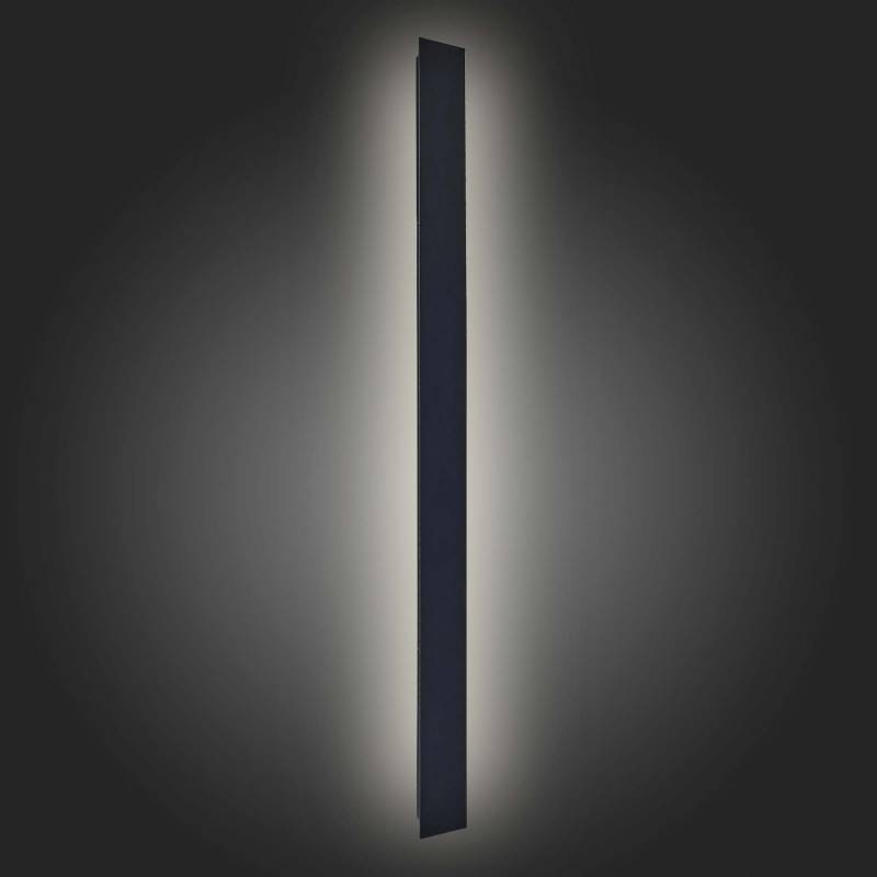 Светильник настенный ST-Luce SL9511.421.01