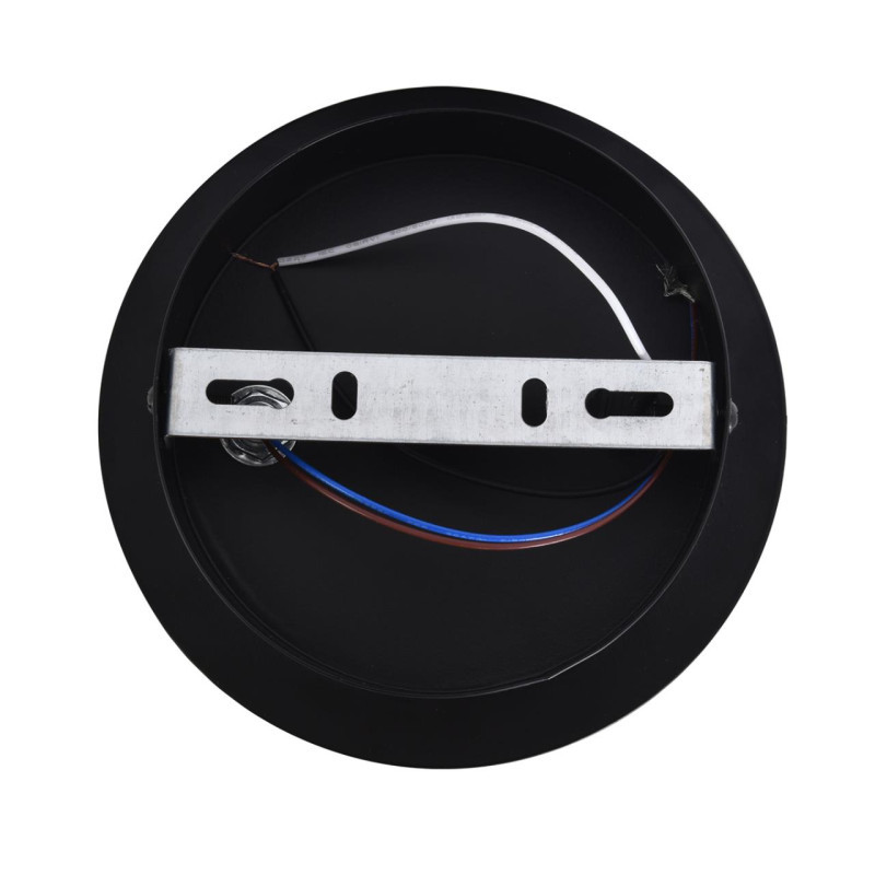 Бра LUMION 8344/1W