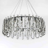 Подвесная люстра MODELUX ML.6621.19 CR